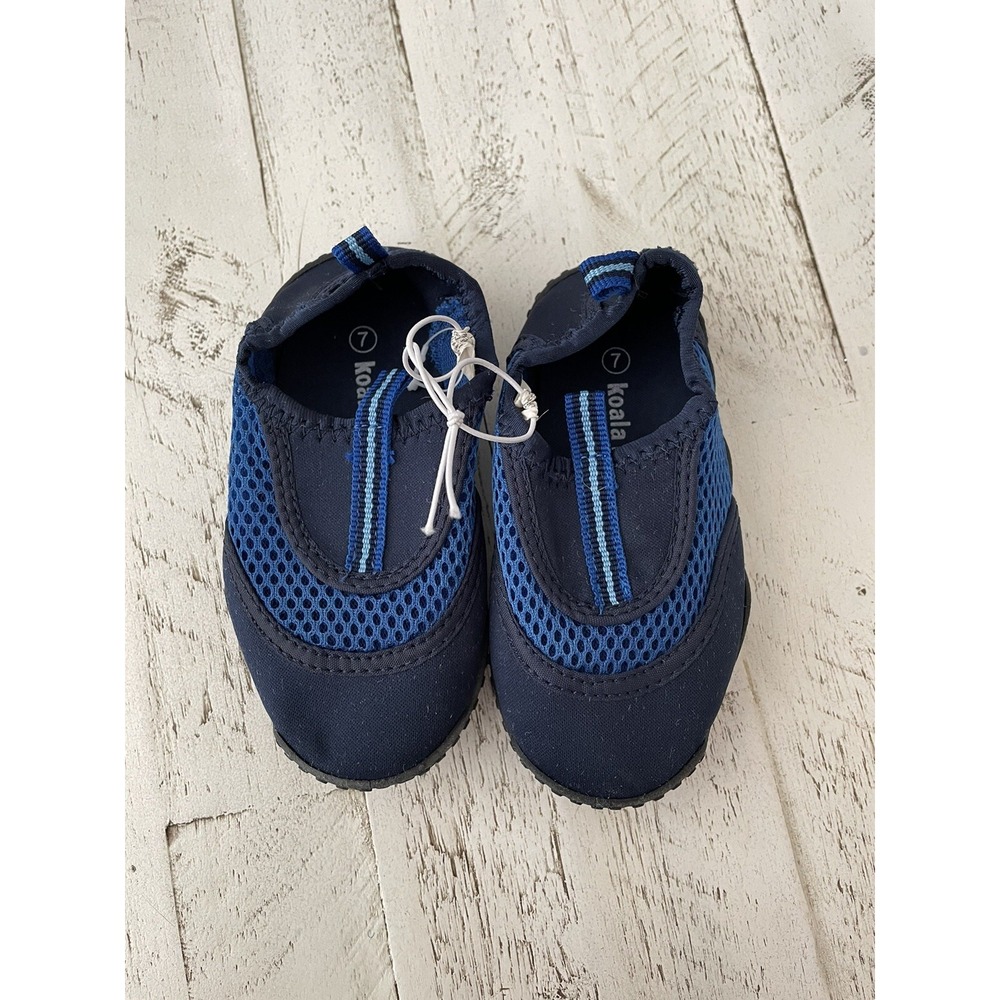Koala Kids Water Shoes Size 7
